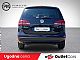 Volkswagen&nbsp;Sharan&nbsp;<small><strong>Comfortline 2.0 TDI</strong></small>