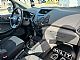 Ford&nbsp;Ecosport&nbsp;<small><strong>1.0 TITANIUM-LED-ALU-TEMPOMAT-BREZ POLOGA</strong></small>