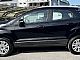 Ford&nbsp;Ecosport&nbsp;<small><strong>1.0 TITANIUM-LED-ALU-TEMPOMAT-BREZ POLOGA</strong></small>
