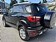 Ford&nbsp;Ecosport&nbsp;<small><strong>1.0 TITANIUM-LED-ALU-TEMPOMAT-BREZ POLOGA</strong></small>