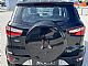 Ford&nbsp;Ecosport&nbsp;<small><strong>1.0 TITANIUM-LED-ALU-TEMPOMAT-BREZ POLOGA</strong></small>