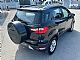 Ford&nbsp;Ecosport&nbsp;<small><strong>1.0 TITANIUM-LED-ALU-TEMPOMAT-BREZ POLOGA</strong></small>