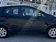 Ford&nbsp;Ecosport&nbsp;<small><strong>1.0 TITANIUM-LED-ALU-TEMPOMAT-BREZ POLOGA</strong></small>