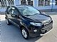 Ford&nbsp;Ecosport&nbsp;<small><strong>1.0 TITANIUM-LED-ALU-TEMPOMAT-BREZ POLOGA</strong></small>