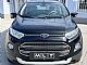 Ford&nbsp;Ecosport&nbsp;<small><strong>1.0 TITANIUM-LED-ALU-TEMPOMAT-BREZ POLOGA</strong></small>