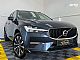 Volvo&nbsp;XC60&nbsp;<small><strong>B4-Plus-CORE-2.0-KAMERA-ACC-LINE-SLOVENSKI-1.LAST</strong></small>