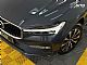 Volvo&nbsp;XC60&nbsp;<small><strong>B4-Plus-CORE-2.0-KAMERA-ACC-LINE-SLOVENSKI-1.LAST</strong></small>