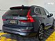 Volvo&nbsp;XC60&nbsp;<small><strong>B4-Plus-CORE-2.0-KAMERA-ACC-LINE-SLOVENSKI-1.LAST</strong></small>