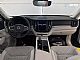 Volvo&nbsp;XC60&nbsp;<small><strong>B4-Plus-CORE-2.0-KAMERA-ACC-LINE-SLOVENSKI-1.LAST</strong></small>