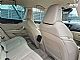 Maserati&nbsp;Levante&nbsp;<small><strong>Gran Sport ACC softclose LED kamera odli�en</strong></small>