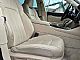 Maserati&nbsp;Levante&nbsp;<small><strong>Gran Sport ACC softclose LED kamera odli�en</strong></small>