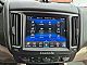 Maserati&nbsp;Levante&nbsp;<small><strong>Gran Sport ACC softclose LED kamera odli�en</strong></small>