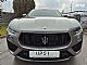Maserati&nbsp;Levante&nbsp;<small><strong>Gran Sport ACC softclose LED kamera odli�en</strong></small>