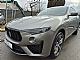 Maserati&nbsp;Levante&nbsp;<small><strong>Gran Sport ACC softclose LED kamera odli�en</strong></small>
