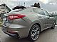 Maserati&nbsp;Levante&nbsp;<small><strong>Gran Sport ACC softclose LED kamera odli�en</strong></small>