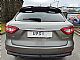 Maserati&nbsp;Levante&nbsp;<small><strong>Gran Sport ACC softclose LED kamera odli�en</strong></small>