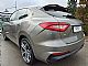 Maserati&nbsp;Levante&nbsp;<small><strong>Gran Sport ACC softclose LED kamera odli�en</strong></small>