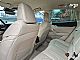 Maserati&nbsp;Levante&nbsp;<small><strong>Gran Sport ACC softclose LED kamera odli�en</strong></small>