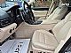 Maserati&nbsp;Levante&nbsp;<small><strong>Gran Sport ACC softclose LED kamera odli�en</strong></small>
