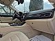 Maserati&nbsp;Levante&nbsp;<small><strong>Gran Sport ACC softclose LED kamera odli�en</strong></small>