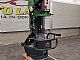 Robust&nbsp;RANGER V250 Z DALJINSKO VITLO. NA ZALOGI&nbsp;<small><strong></strong></small>