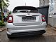 Fiat&nbsp;500X&nbsp;<small><strong>1.3 TCT URBAN</strong></small>