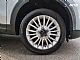 Fiat&nbsp;500X&nbsp;<small><strong>1.3 TCT URBAN</strong></small>