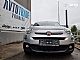 Fiat&nbsp;500X&nbsp;<small><strong>1.3 TCT URBAN</strong></small>