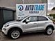 Fiat&nbsp;500X&nbsp;<small><strong>1.3 TCT URBAN</strong></small>