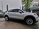 Fiat&nbsp;500X&nbsp;<small><strong>1.3 TCT URBAN</strong></small>