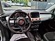 Fiat&nbsp;500X&nbsp;<small><strong>1.3 TCT URBAN</strong></small>
