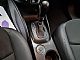 Fiat&nbsp;500X&nbsp;<small><strong>1.3 TCT URBAN</strong></small>