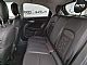 Fiat&nbsp;500X&nbsp;<small><strong>1.3 TCT URBAN</strong></small>