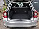 Fiat&nbsp;500X&nbsp;<small><strong>1.3 TCT URBAN</strong></small>