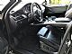 BMW&nbsp;serija X6:&nbsp;<small><strong>3.0D SLOVENSKI VELIKI SERVIS KOT NOV...</strong></small>