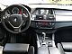 BMW&nbsp;serija X6:&nbsp;<small><strong>3.0D SLOVENSKI VELIKI SERVIS KOT NOV...</strong></small>