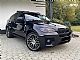 BMW&nbsp;serija X6:&nbsp;<small><strong>3.0D SLOVENSKI VELIKI SERVIS KOT NOV...</strong></small>