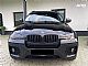 BMW&nbsp;serija X6:&nbsp;<small><strong>3.0D SLOVENSKI VELIKI SERVIS KOT NOV...</strong></small>