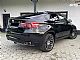 BMW&nbsp;serija X6:&nbsp;<small><strong>3.0D SLOVENSKI VELIKI SERVIS KOT NOV...</strong></small>