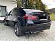 BMW&nbsp;serija X6:&nbsp;<small><strong>3.0D SLOVENSKI VELIKI SERVIS KOT NOV...</strong></small>
