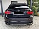 BMW&nbsp;serija X6:&nbsp;<small><strong>3.0D SLOVENSKI VELIKI SERVIS KOT NOV...</strong></small>