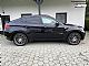 BMW&nbsp;serija X6:&nbsp;<small><strong>3.0D SLOVENSKI VELIKI SERVIS KOT NOV...</strong></small>