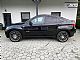 BMW&nbsp;serija X6:&nbsp;<small><strong>3.0D SLOVENSKI VELIKI SERVIS KOT NOV...</strong></small>