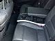BMW&nbsp;serija X6:&nbsp;<small><strong>3.0D SLOVENSKI VELIKI SERVIS KOT NOV...</strong></small>