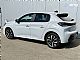 Peugeot&nbsp;208&nbsp;<small><strong>ACTIVE PACK Turbo 100 STT - NA ZALOGI</strong></small>