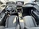 Peugeot&nbsp;208&nbsp;<small><strong>ACTIVE PACK Turbo 100 STT - NA ZALOGI</strong></small>