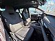 �koda&nbsp;Octavia&nbsp;<small><strong>Combi 2.0 TDI Sportline DSG.MATRIX.HUD.AMBIENTAL.</strong></small>