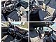 �koda&nbsp;Octavia&nbsp;<small><strong>Combi 2.0 TDI Sportline DSG.MATRIX.HUD.AMBIENTAL.</strong></small>