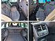 �koda&nbsp;Octavia&nbsp;<small><strong>Combi 2.0 TDI Sportline DSG.MATRIX.HUD.AMBIENTAL.</strong></small>