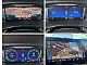 �koda&nbsp;Octavia&nbsp;<small><strong>Combi 2.0 TDI Sportline DSG.MATRIX.HUD.AMBIENTAL.</strong></small>